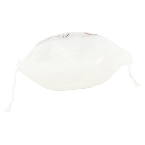 Cotton Sound Bamboo Maxi Dischetti Levatrucco 40 pz